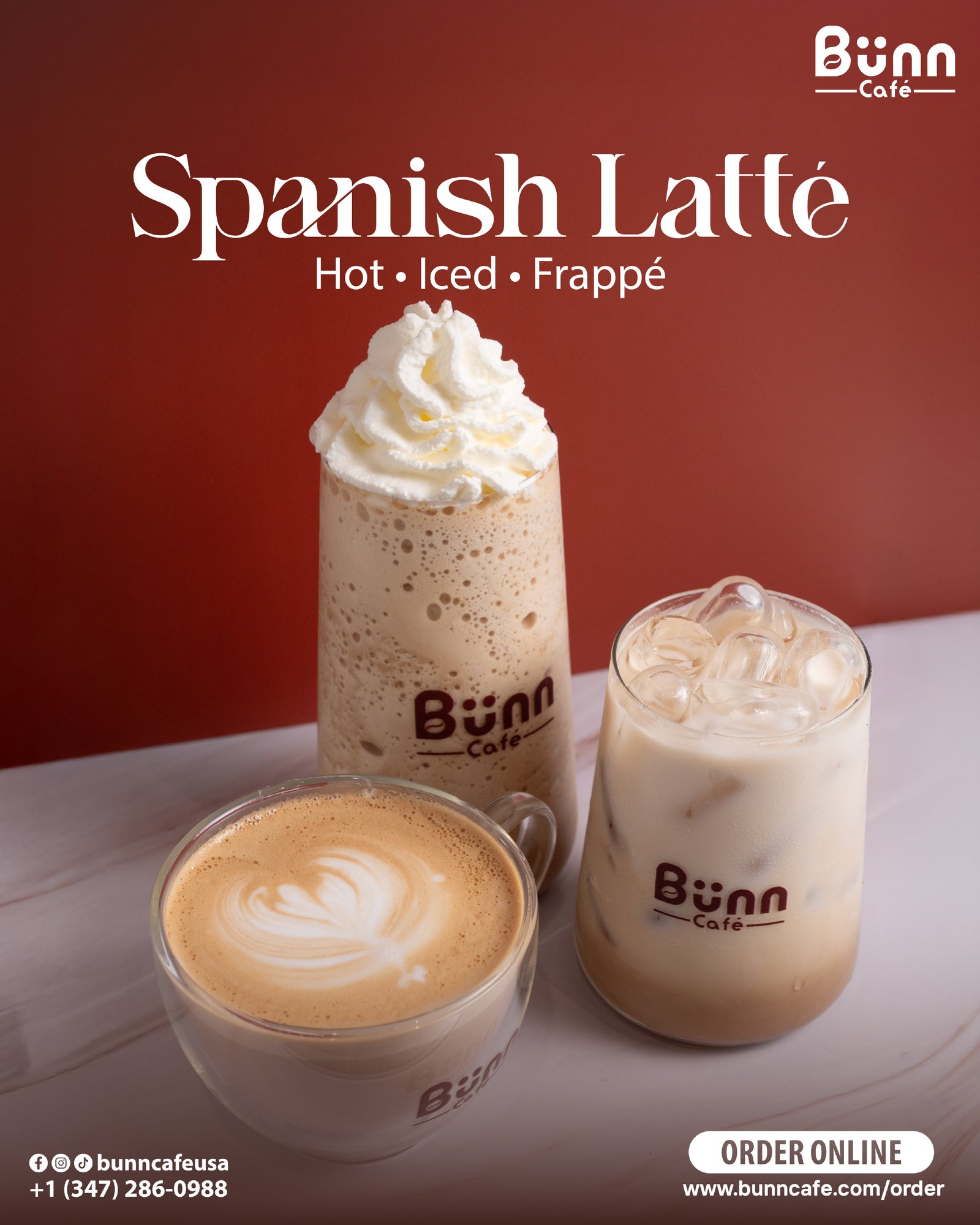 Social Media Post-11